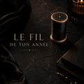 Le Fil de ton Année