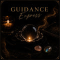 Guidance - Express
