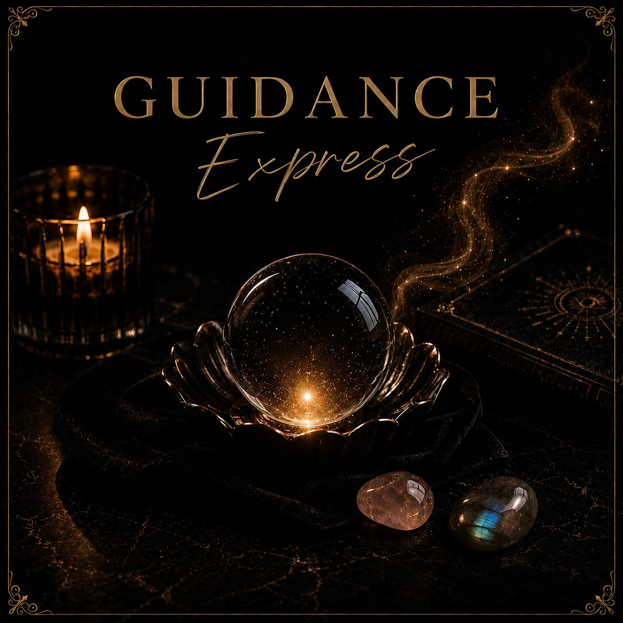 Guidance - Express